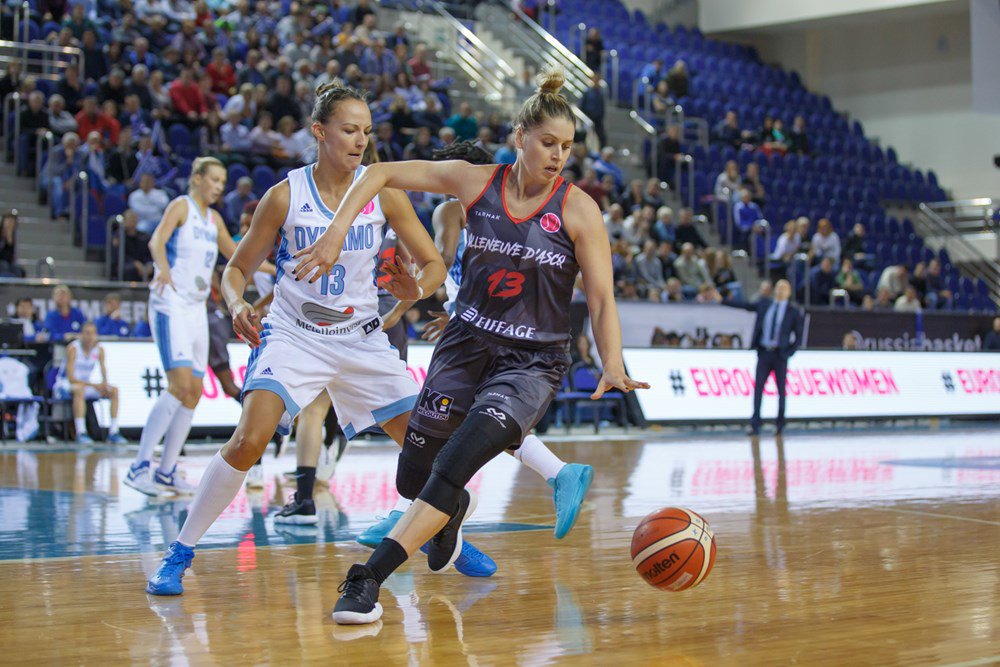 whosthatbball's tweet photo. EURO WATCH | @joey_leedham13 4p/4r/3a 68-83 L
@TemiFagbenle 12p/7r/2b 70-73 L @EuroLeagueWomen

@azania13 11p/9r 79-73 W @EuroCupWomen https://t.co/Xba8R8PXZz