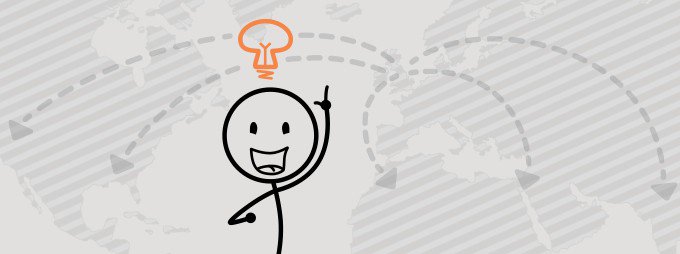 FTTGlobal's tweet photo. Need to make an international payment? Here are FTT's 10 quick tips about overseas currency payments! https://t.co/G1hGy8wOR9 #forex #fx https://t.co/VOSpn4hGDO