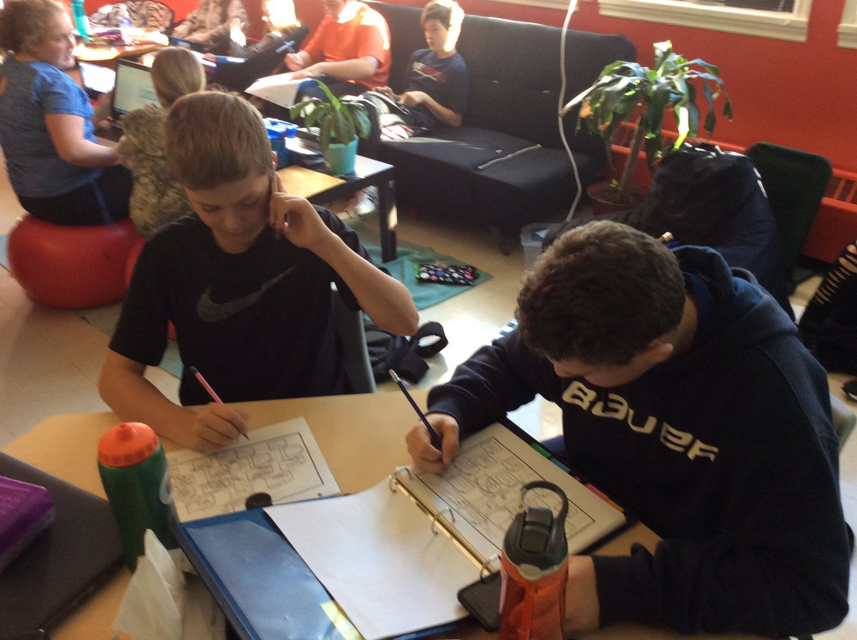 Natacha Vautour tweet media