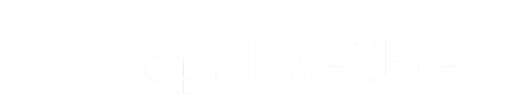 CopalWellness tweet picture