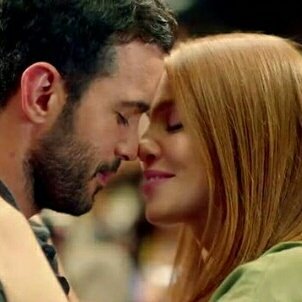 FofaUngle's tweet photo. Günaydin 😍😍😍😍
#BarişArduç #ElçinSangu
#MutlulukZamanı #ElBar #AdMer #MerAda https://t.co/cDT8STZYEG
