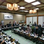 ツイートに含まれる画像