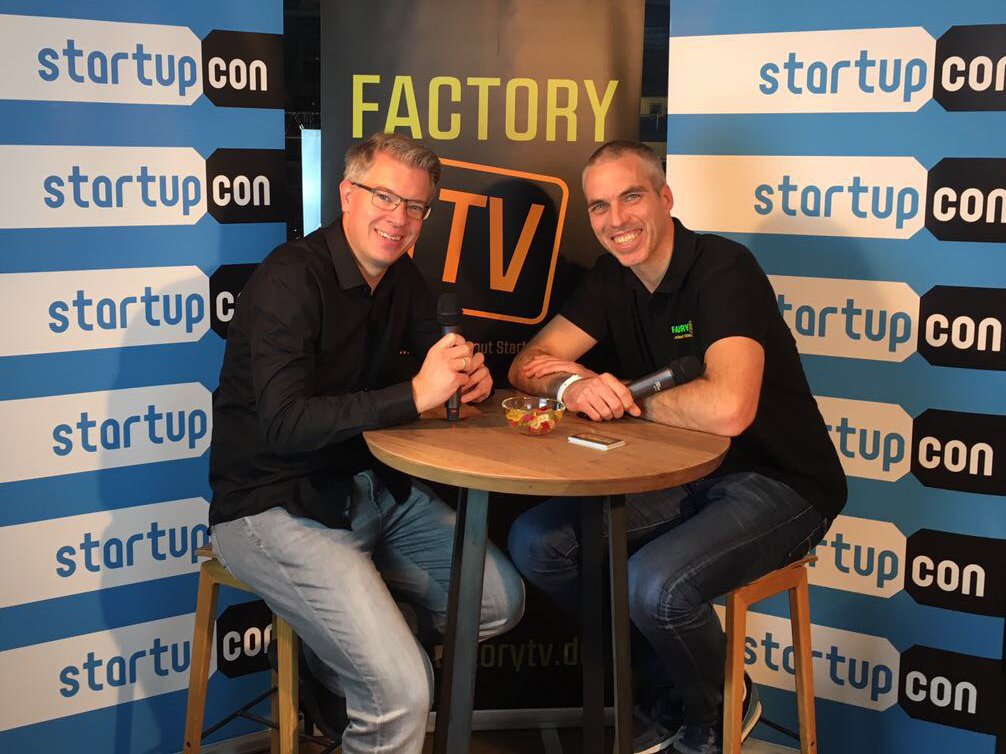 FACTORYTV tweet media
