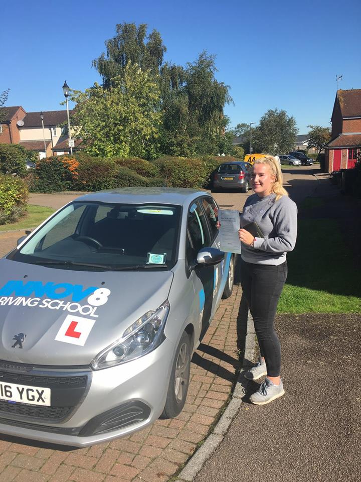 innov8driving's tweet photo. well done everyone on their recent passes! https://t.co/37RoX8vD1k