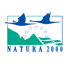 EIDMediterranee's tweet photo. 🌍ENVIRONNEMENT
Pôle Etudes & Prospective @marseille ac #DDTM13 pr évaluation incidences #demoustication sur zone action sites @Natura2000FR https://t.co/CiqU44s1m8
