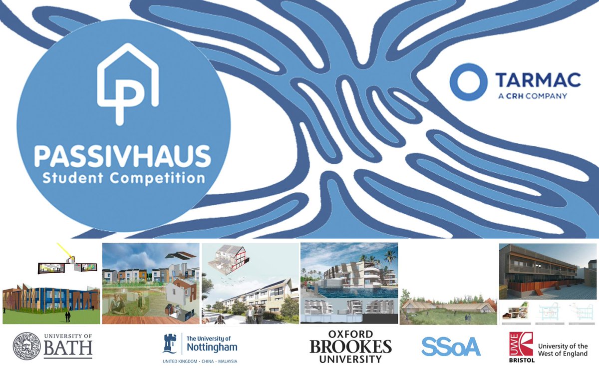 brooks defyance 8 2017