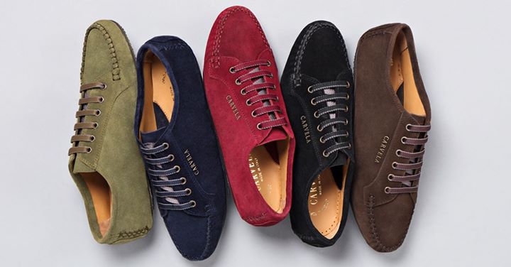 carvela list spitz carvela sandals price