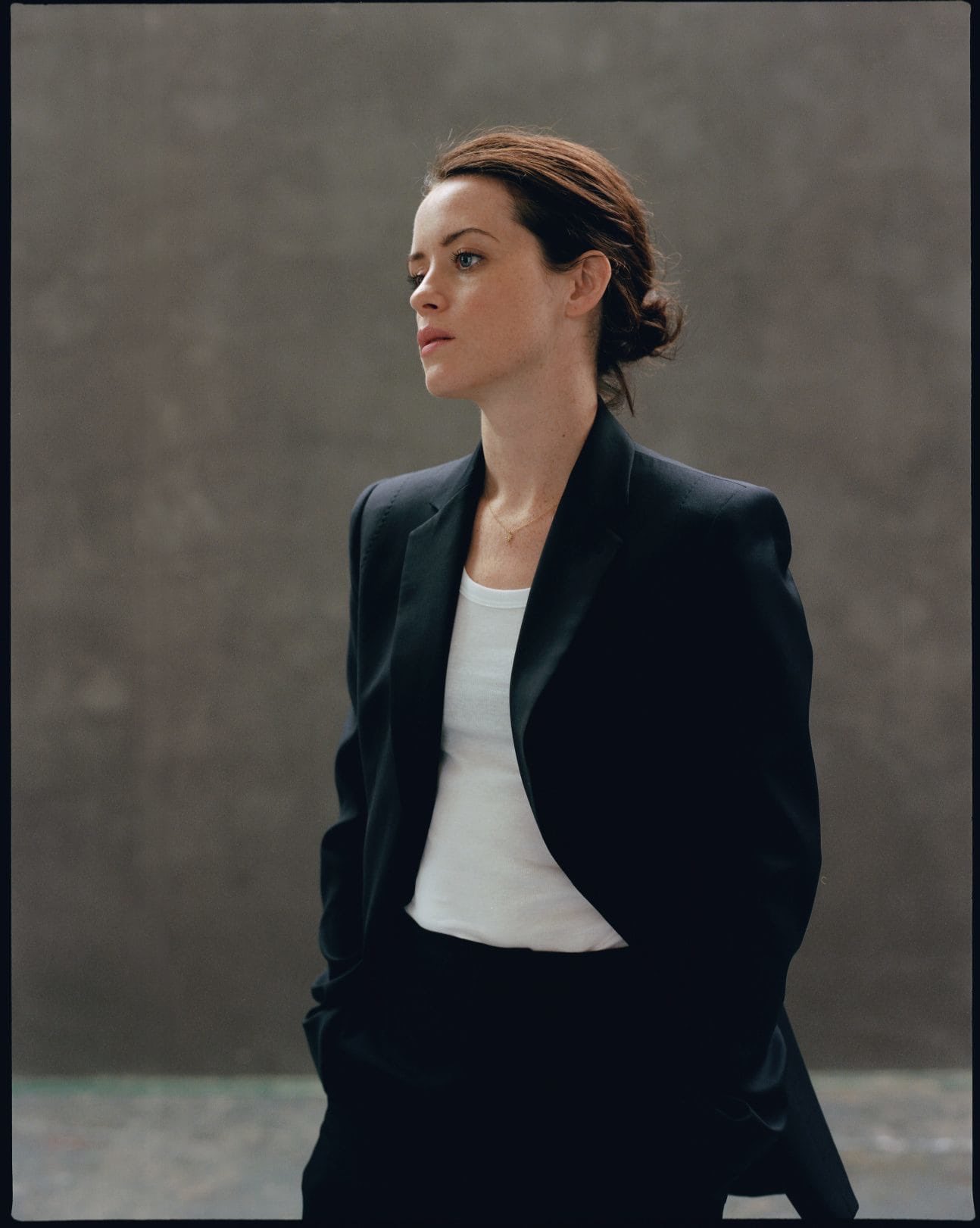 claire foy on twitter claire foy telegraph claire foy on twitter claire foy telegraph