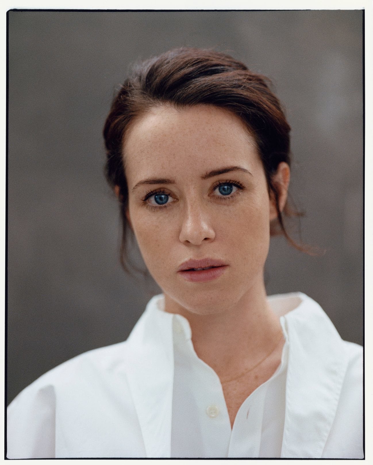 claire foy on twitter claire foy telegraph claire foy on twitter claire foy telegraph