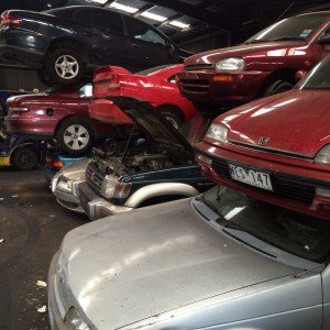 ferdinandtagala's tweet photo. https://t.co/RQnwf3EZsf
melbourne car removals https://t.co/p7uOwSFKIU