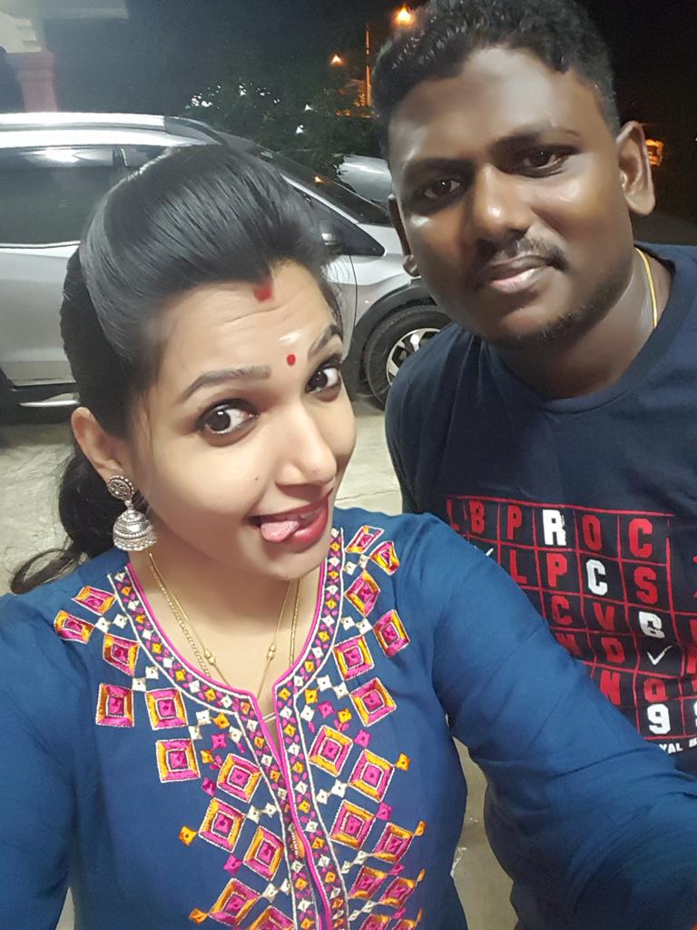 Prema008 tweet picture
