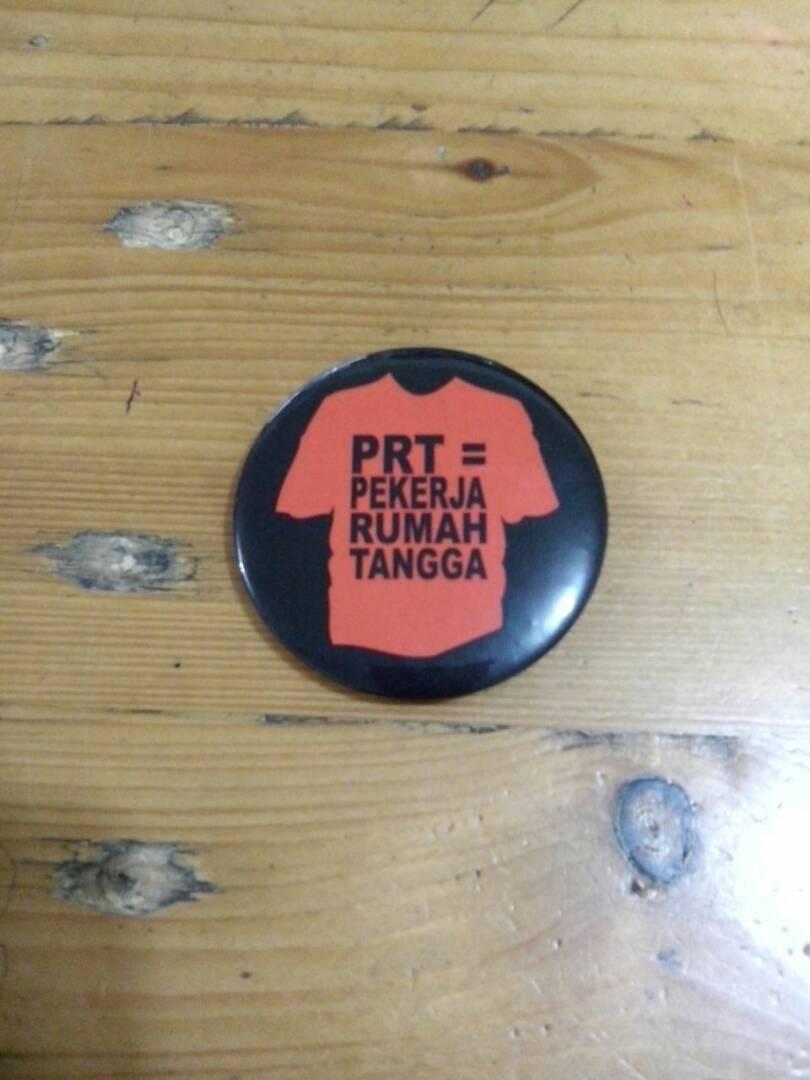 tinikastiny's tweet photo. 3tahunjokowijk3tahun#revolusimentalkokmasihfeodal,PRTditinggalKemanaNawacita#1000suratpr#suratprtuntuk@jokowi@dprBahas &amp;sahkansegera RUUPPRT https://t.co/YlP2lN3i9s