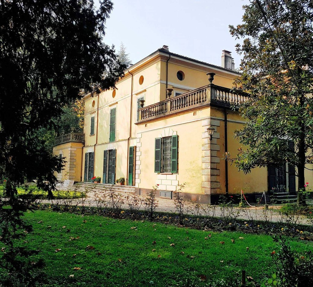 VILLAVERDImuseo's tweet photo. #giuseppeverdi #italy @EMILIALIVE_ @ERTourism @CiaoEmilia @GazzettaEmilia @QEmiliaRomagna @Ansa_ER @iat_parma @visitparma @Piacenza24 #story https://t.co/WwcDuarBYl
