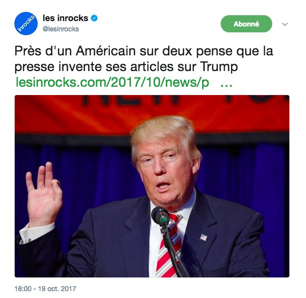 TaniaKessaouti's tweet photo. Ils sont aussi 20% à croire aux sorcières et 7% à penser que le lait chocolaté sort des vaches marron. Je sais pas ce qu'il faut en déduire🤔 https://t.co/K2yHk4iQLp