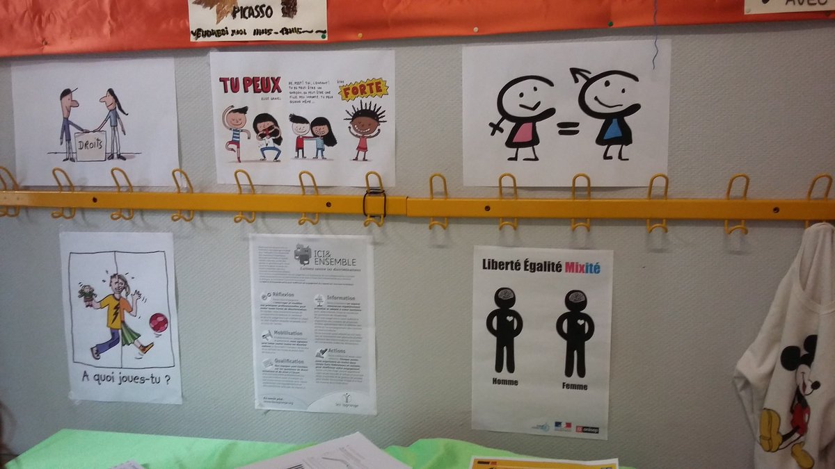 LeoLagrange so engag tweet media