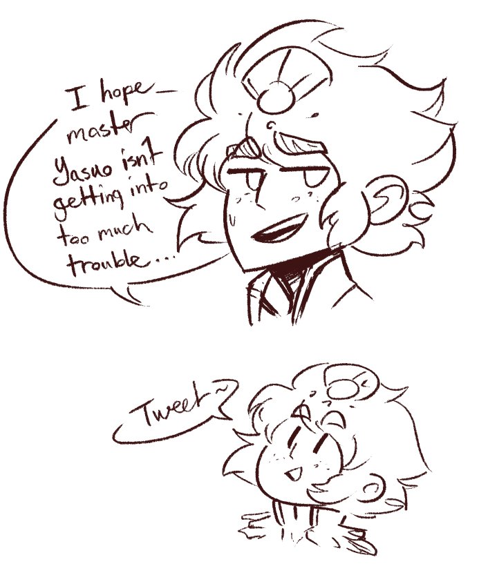 ScruffyTurtles tweet media