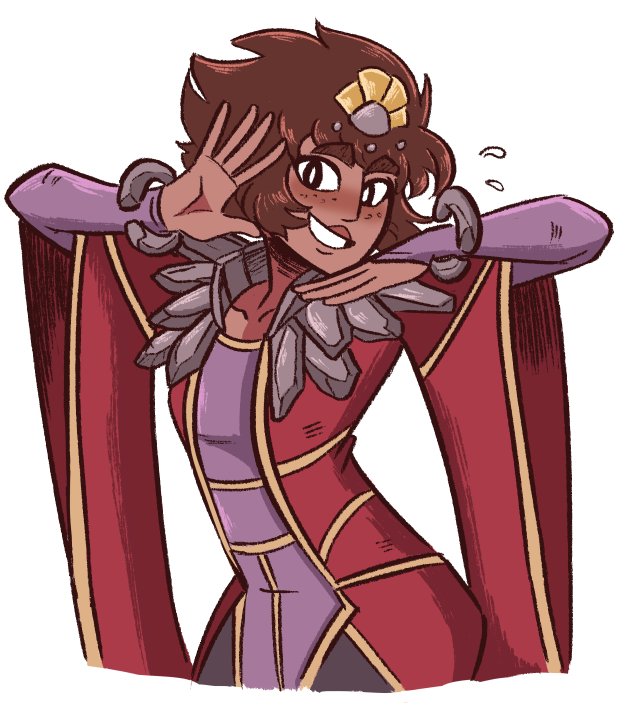 ScruffyTurtles tweet media