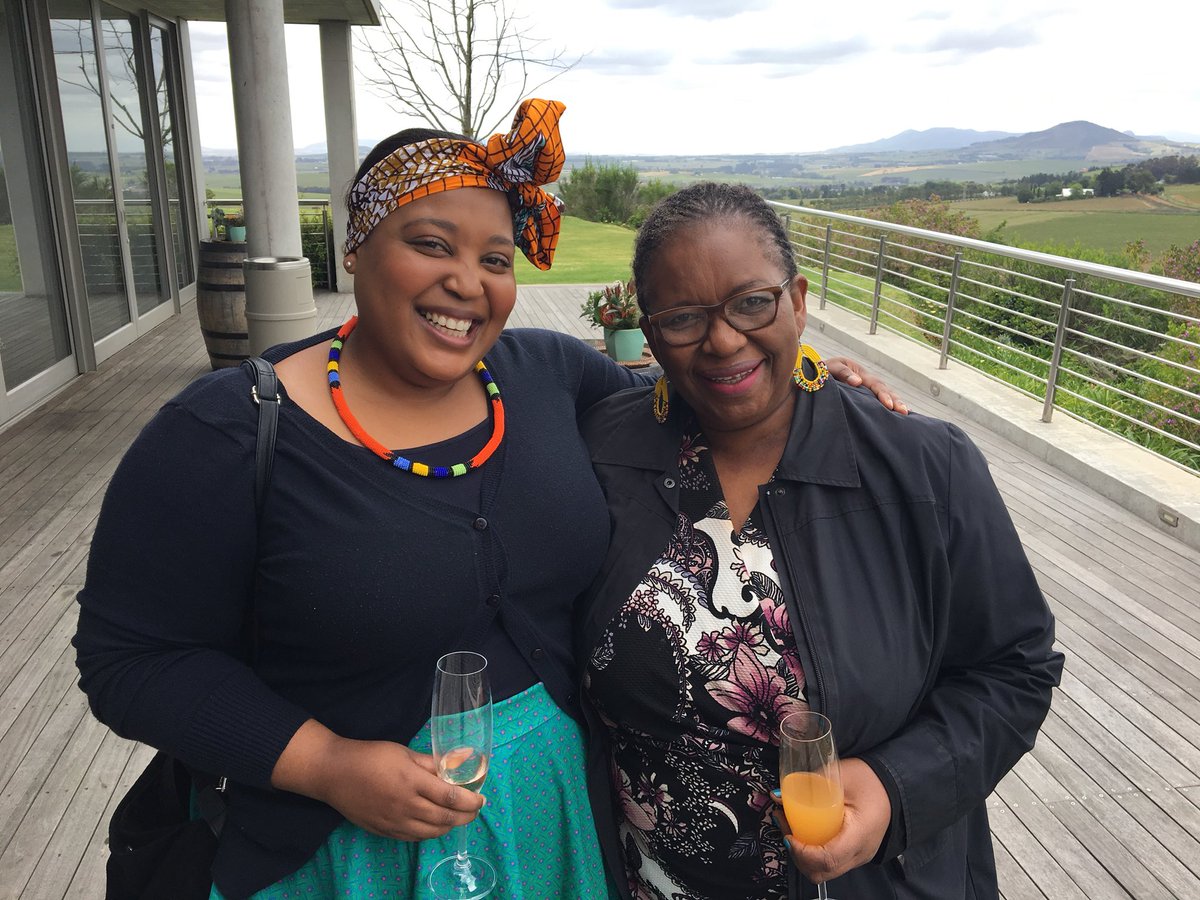 Zola Nene tweet media