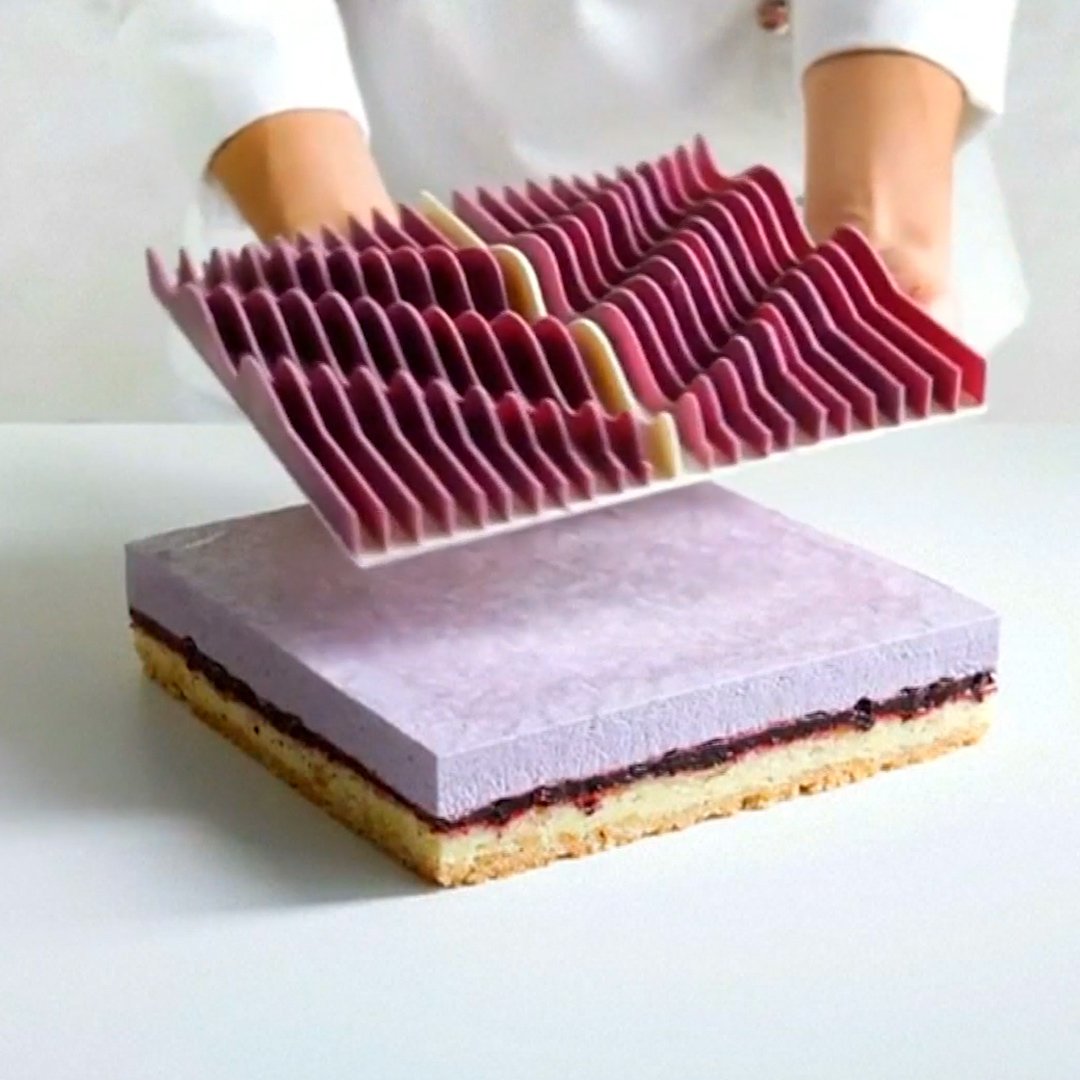 3Д сладости бизнес план