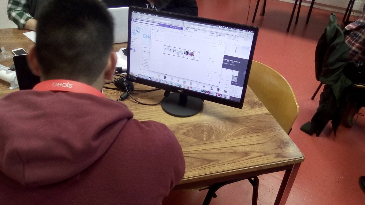 Digisup - Le Lab tweet media