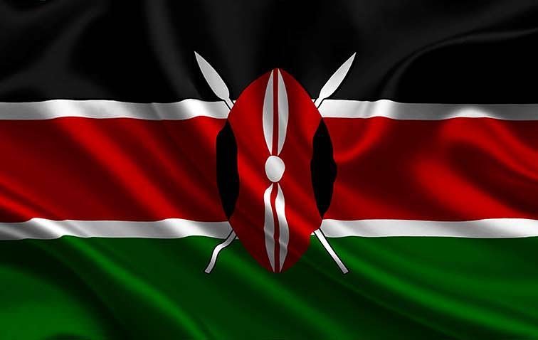 Naisenya's tweet photo. To all our Heroes, Clients, Suppliers, Family &amp; Friends, HAPPY MASHUJAA DAY!! 🇰🇪🇰🇪🇰🇪🇰🇪🇰🇪 #MashujaaDay🇰🇪🎉🎊 #HappyMa… https://t.co/PaSwztApEB https://t.co/XvEtFeWIGd