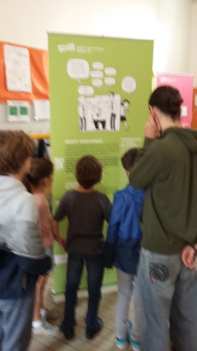 LeoLagrange so engag tweet media