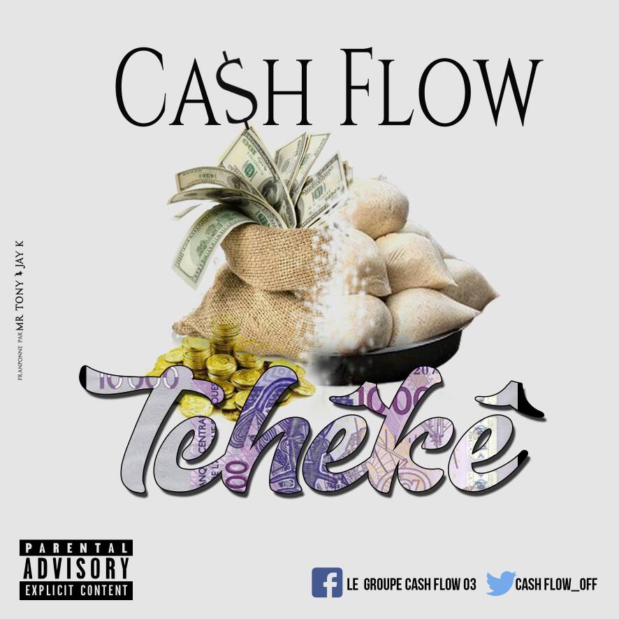 ejsebgo's tweet photo. Les frangins de @CashFlow_off nous ont préparé du lourd!!!
🔥Rdv samedi 21 octobre à 9h!!🔥
#tcheke RT au max!! https://t.co/nDwH3L1QSg