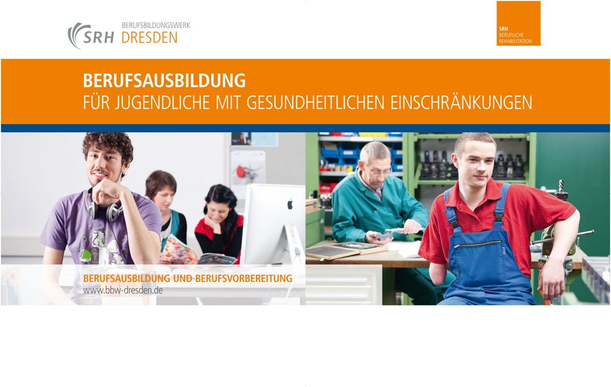 srhsachsen's tweet photo. Am 3./4.11.17 sind wir wieder auf der #messe Azubi- und Studientage in #Leipzig: Halle 5  Stand 221. Zur Orientierung: der Messestand. ;) https://t.co/KPtqNdD89X
