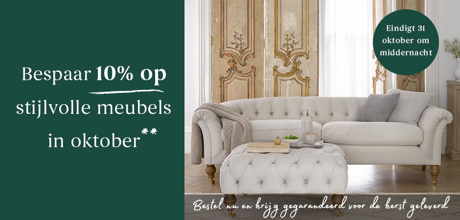 sofapuntcom's tweet photo. Bestel nu en zit met kerst op een nieuwe bank of fauteuil #bank #hoekbank #stijlvol #korting #exclusief #klassiek https://t.co/FLCv2Kh4hd