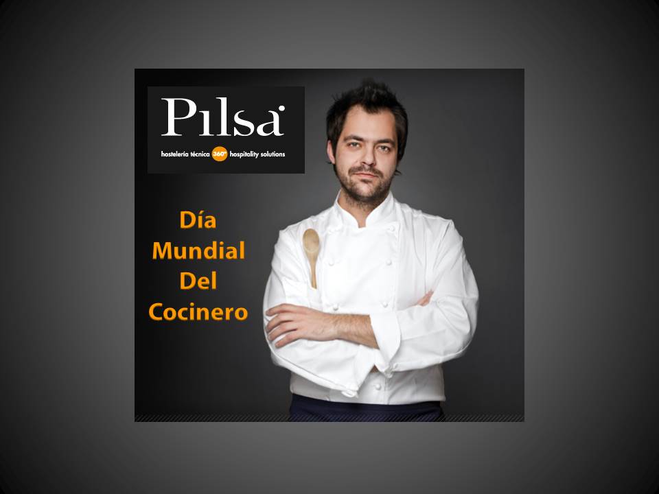 PILSA tweet media
