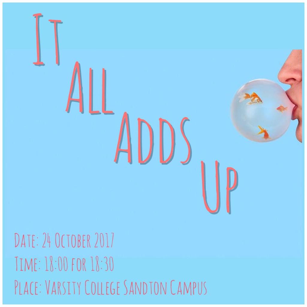 FidsSa's tweet photo. Are you studying Accountancy ? Find out about a CA's career path its role entails and MORE. FIDS EVENT -RSVP https://t.co/NPtv9zomUI https://t.co/wRgEQDhSXp