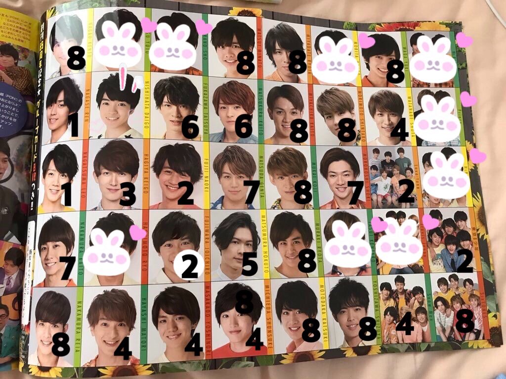 Daigo_NoO's tweet photo. ．

データカード交換を探しています。

【求】西畑大吾くん /  福本大晴くん（他種可）

【譲】画像参照　8冊あります

◎郵送のみです📮過去のカード無償でおつけします！

#データカード交換 #データカード #デタカ #デタカ交換 #Jrデータカード交換 

． https://t.co/BLr7GOPLBW