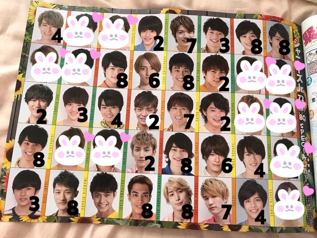 Daigo_NoO's tweet photo. ．

データカード交換を探しています。

【求】西畑大吾くん /  福本大晴くん（他種可）

【譲】画像参照　8冊あります

◎郵送のみです📮過去のカード無償でおつけします！

#データカード交換 #データカード #デタカ #デタカ交換 #Jrデータカード交換 

． https://t.co/BLr7GOPLBW