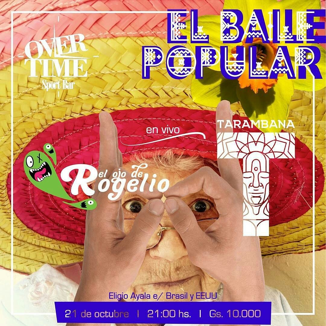 Asaje Rock tweet media