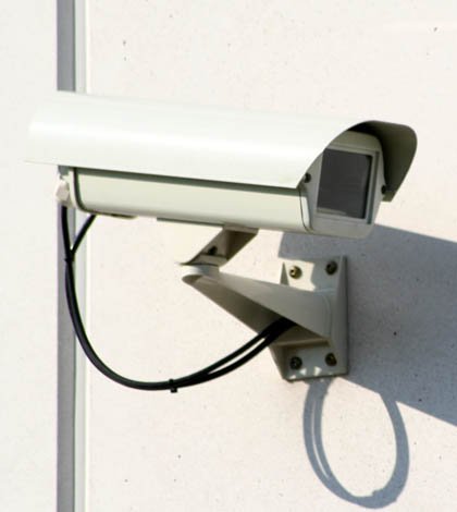 seashoremedia's tweet photo. Nieuw cookie- en privacyreglement op onze website. AVG verplichting m.i.v. 25-05-2018! https://t.co/AUBnnGsB1E https://t.co/Zqn51SGeHI