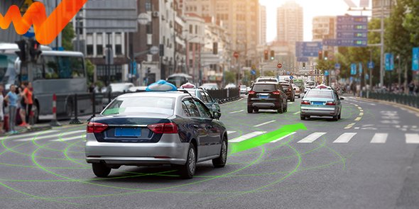 What’s next? Connected cars, offered by the new partnership between LeasePlan and <a href="/TomTom/">TomTom</a>. Read more: bddy.me/2in0W4u