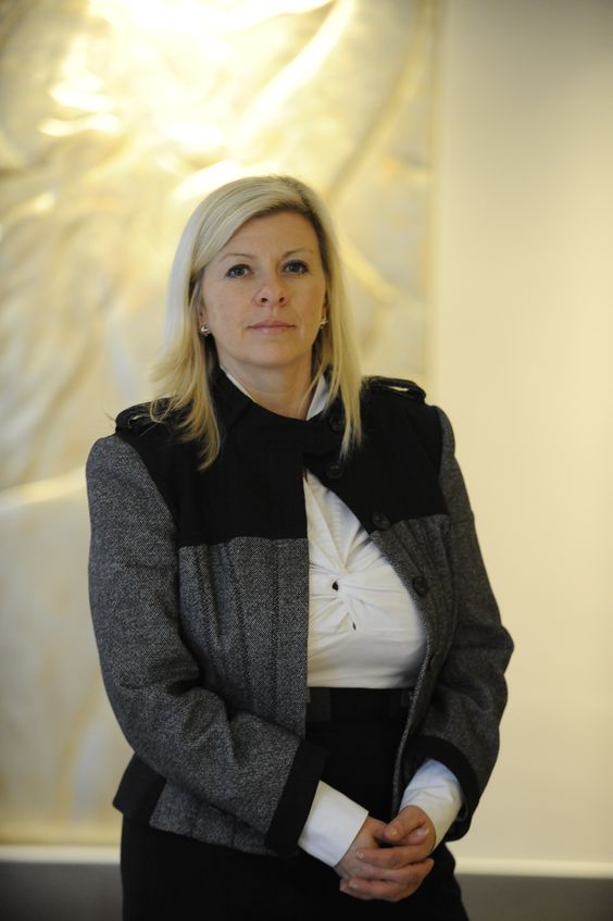 FastForward15UK's tweet photo. Monday sees our Founder @sharpefay hold a 'Drop In' for the mentees of #FastFoward15. Are you going? https://t.co/vCoYKadxKk #FF15 https://t.co/mHVC5FfwUB