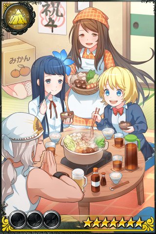 inishieno_PR's tweet photo. 【4周年リツイートキャンペーン】
10月24日（火）は「古の女神と宝石の射手」の4周年！
4周年では「記念イラスト」が手に入る召喚を開催

いざ記念イラスト公開！

#古の女神と宝石の射手
#古の女神と宝石の射手RT
#リツイートキャンペーン https://t.co/DRNMWkL2Ue
