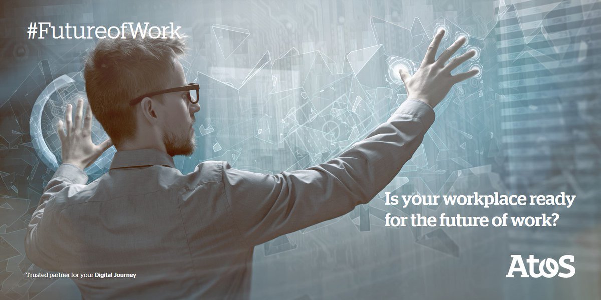 MartijnMook's tweet photo. With more people freelancing, how is your company equipped to attract experienced interim workers? #FOW https://t.co/tiulvJVfLq https://t.co/OTQVbYDc17