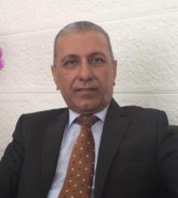 PCRSSORGPS's tweet image. pcrss.org/details.php?id…