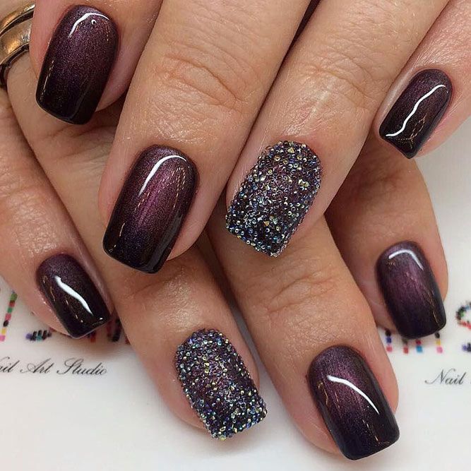 treschicnig's tweet photo. Hello Everyone!! @treschicnigis here to offer you amazing Beauty &amp; Relaxing services.Don't hesitate to visit us.Check out our website !! https://t.co/ENi1aJRYDB