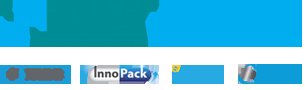 NinadChhaya's tweet photo. Team #BlackPepper is going to be at @CPhIWW in #Frankfurt next week. If you are looking for a reliable &amp; quality partner for your #Marketing &amp; #exhibition needs give us a shout. #Pharmaceutical #PharmTech #Design https://t.co/wYXPAnG6lV