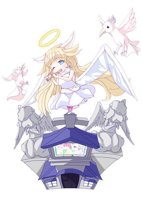って言われたのtwitterイラスト検索結果 古い順 って言われたのtwitterイラスト検索結果 古い順