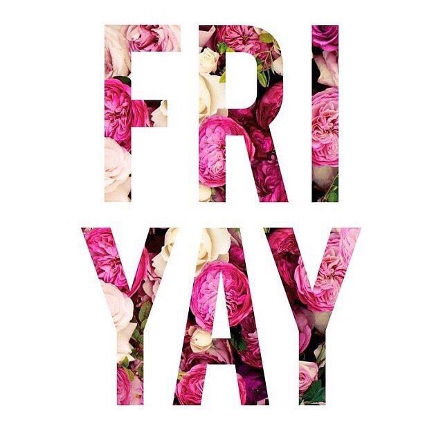 CheekiMonkeysPO's tweet image. Yay 😊 #weekend #FridayFeeling