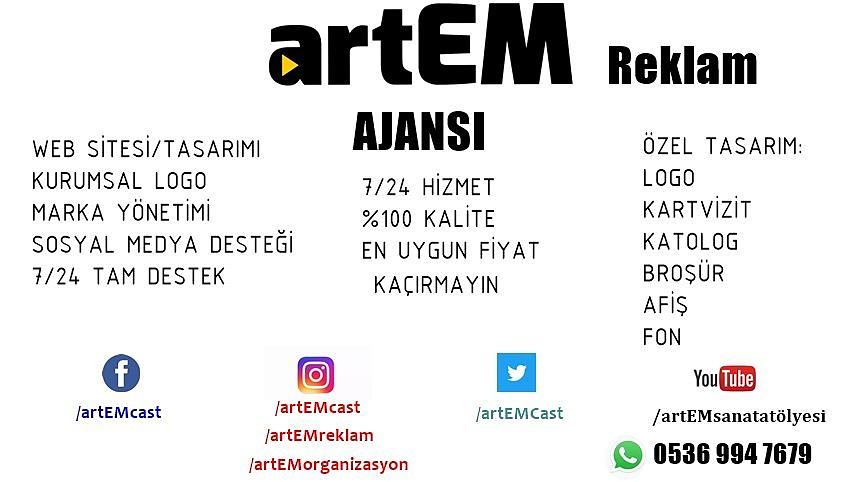 7/24 hizmet %100 Tam Destek
Hizmetlerimiz hakkında detaylı bilgi için iletişime geçebilirsiniz