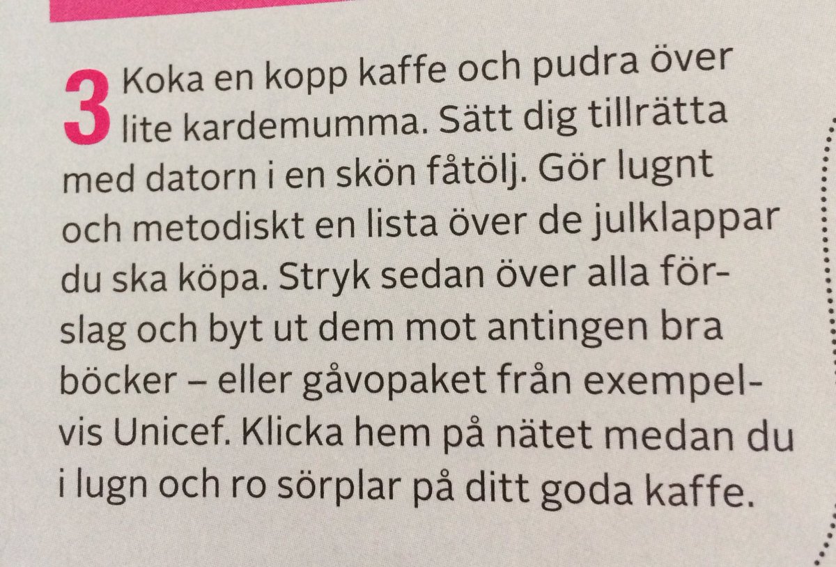 Mallig Apa On Twitter Nar Man Gjort Sig En Karriar Pa Att Vara