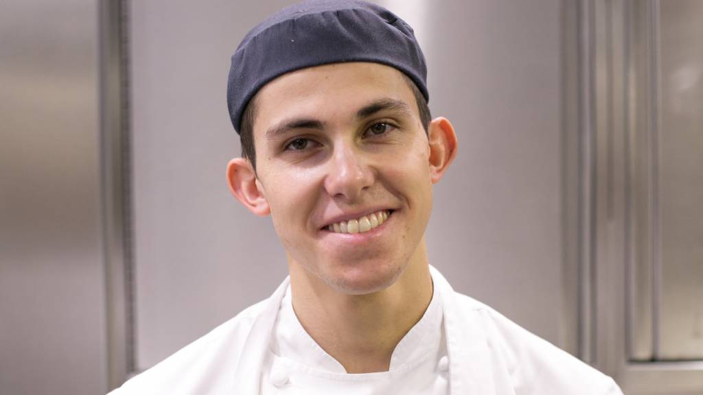 petrus's tweet photo. Our chef de partie Gilles has achieved the highest marks ever in the Craft Guild of Chefs Awards! Find out how: https://t.co/H39bmZCIIg https://t.co/Z41Y5kU7yF