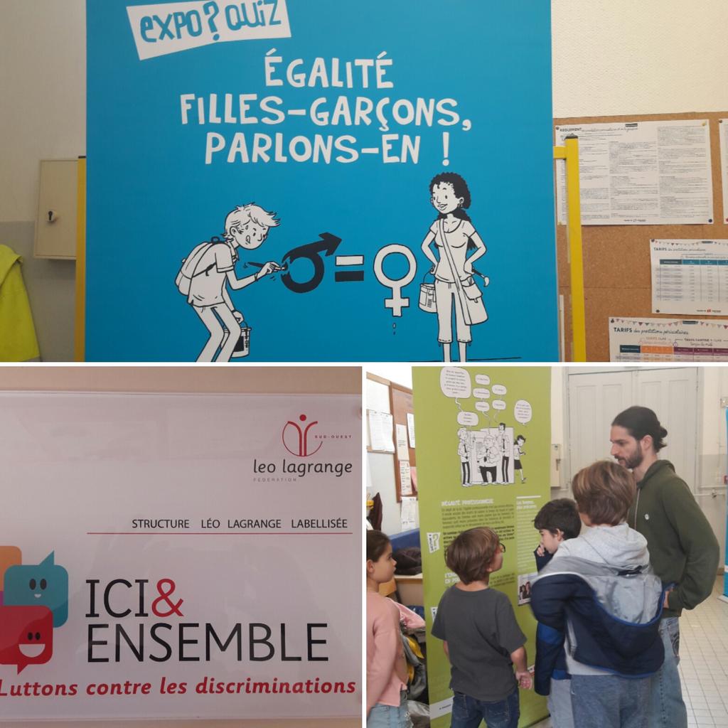 leolagrange.toulouse tweet media