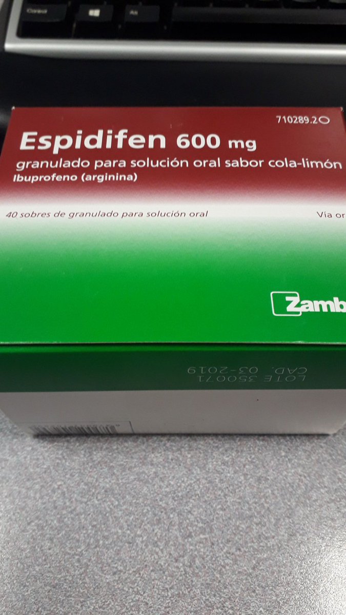 KobaCid's tweet photo. Por fin alguien ha escuchado mis plegarias. Ya puedo disolver drogas de farmacia en ron. Festival de viernes Noche!!! https://t.co/XOeCoxeXCW
