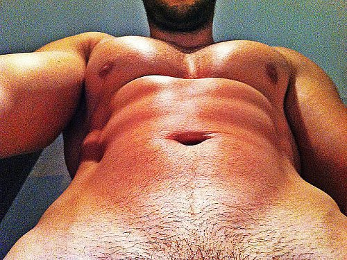 #Gay #MuscleCam Alex Cody Live! Now at https://t.co/zDbZsDyOz5! https://t.co/cYvDZbT4I3